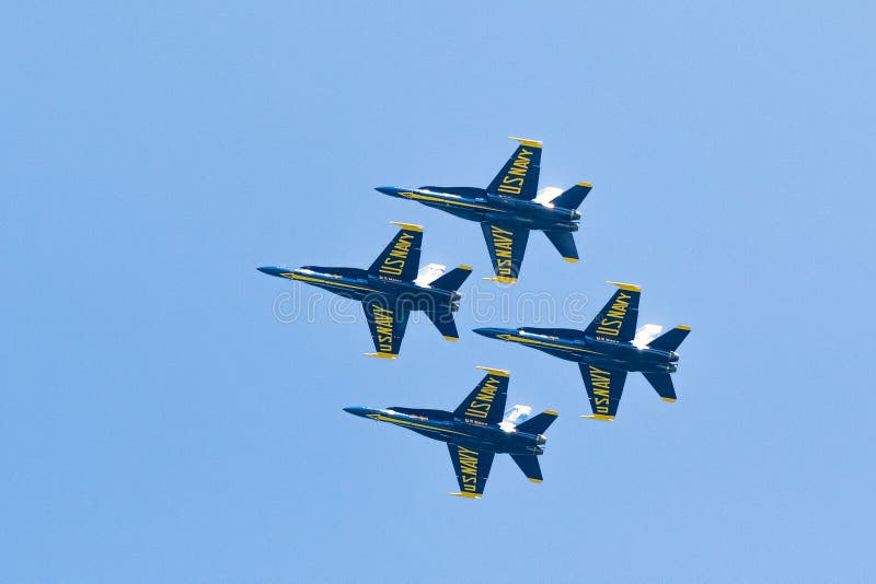 12,820 Navy Aviation Stock Photos - Free & Royalty-Free Stock Photos from Dreamstime 12,820 Navy Aviation Stock Photos - Free & Royalty-Free Stock Photos from Dreamstime