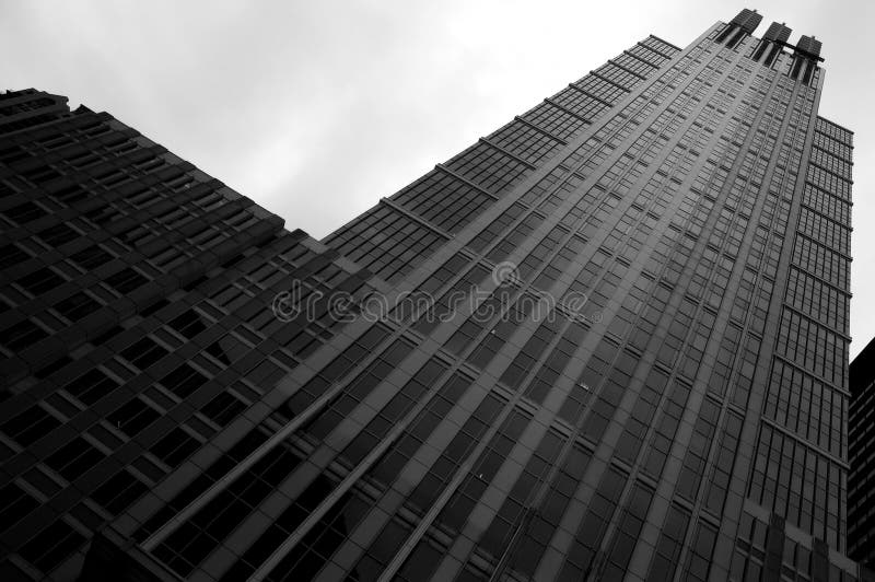 Chicago Architecture stock images Chicago Architecture stock images
