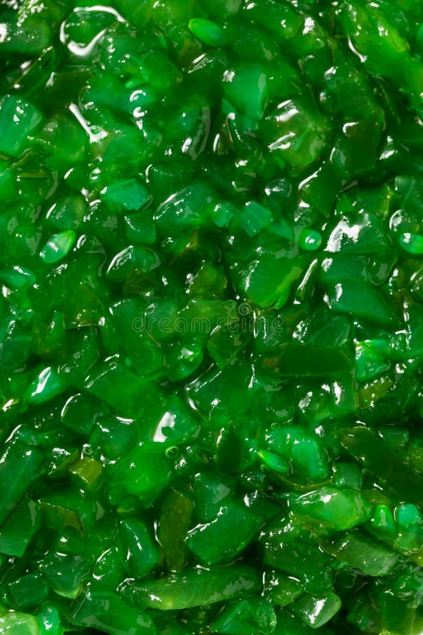 Chicago Style Neon Pickle Relish Stock Photo Image of fatty, gourmet 285370566