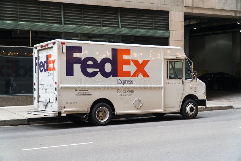 412 Ups Fedex Photos Free Royalty Free Stock Photos From Dreamstime