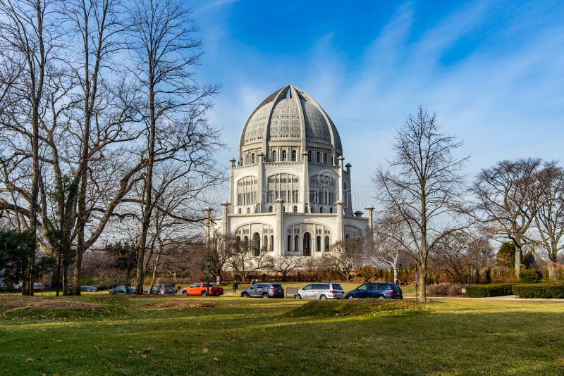 chicago стоковая фотография chicago стоковая фотография
