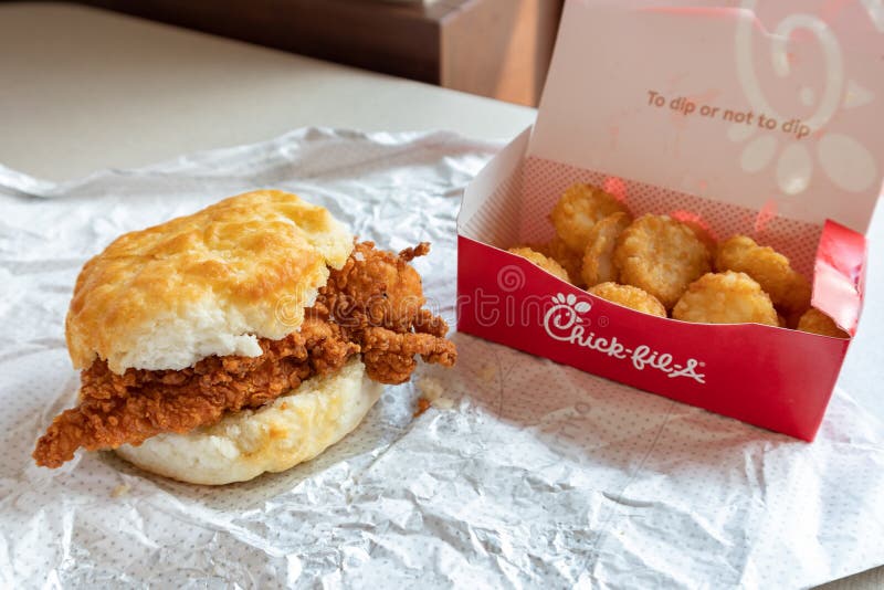 Illinois Sandwich Stock Photos Free & RoyaltyFree Stock Photos from