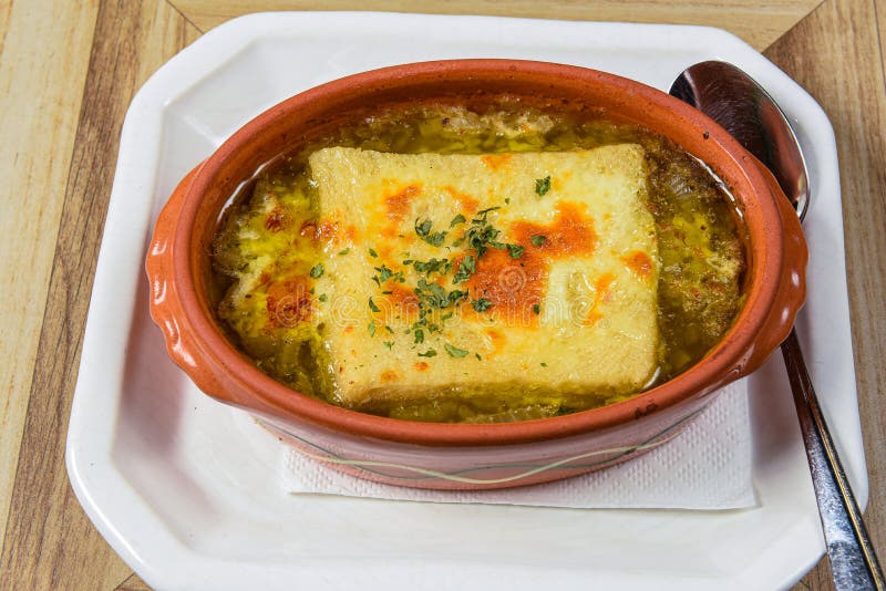 Chicken broth stock photo. Image of cheese, dining, carrot 183359064