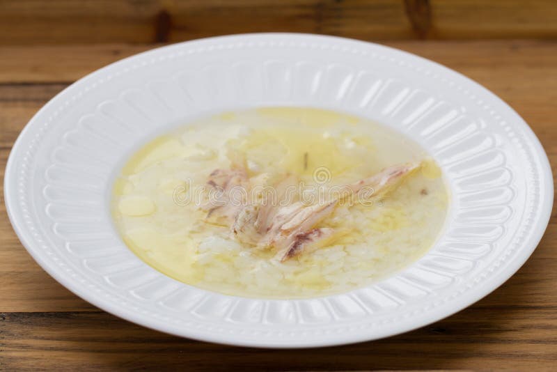 stock photo. Image of bowl, healthy, plate, soup, dietary 15062626