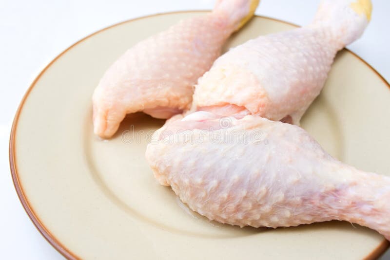 Chicken Buttock Stock Photos Free & RoyaltyFree Stock Photos from