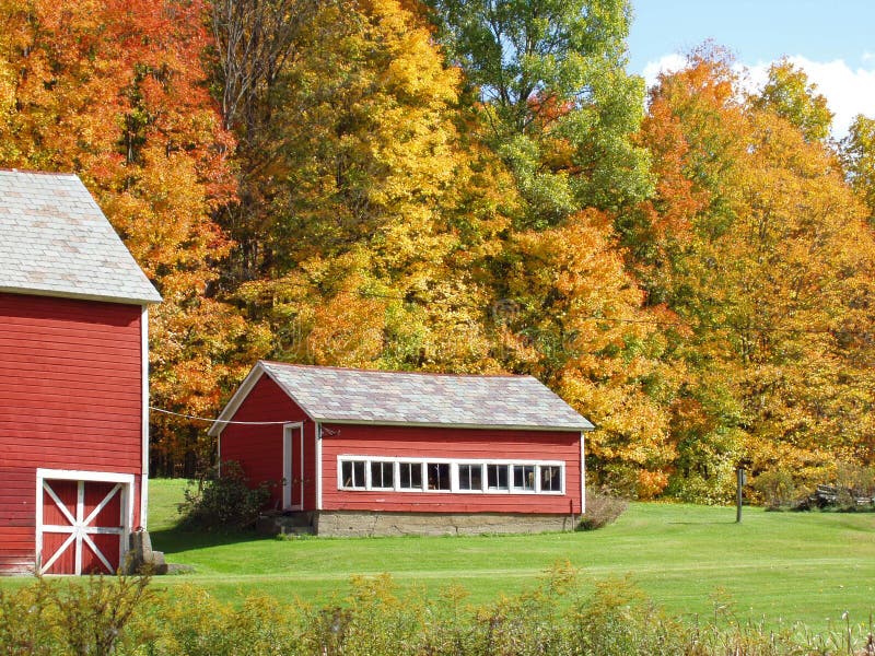 Victorian chicken coop plans hen run tractor
