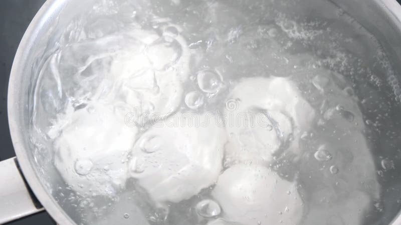 43,231 Boiling Water Stock Photos - Free & Royalty-Free Stock Photos from  Dreamstime