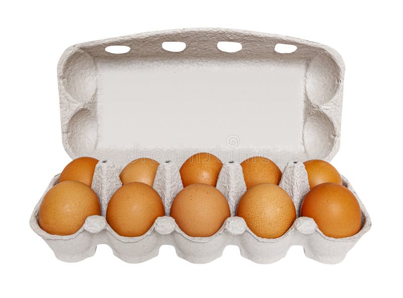 Scrambled Eggs from One Egg on a Plate +transparent Background, Png Stock  Photo - Image of chicken, transparent: 136758008