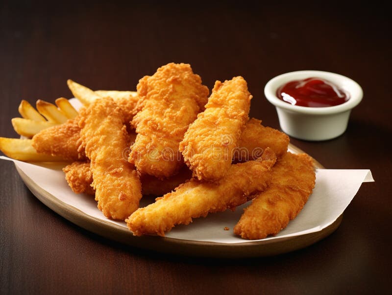 Chicken Fingers Stock Illustrations 218 Chicken Fingers Stock Illustrations, Vectors & Clipart