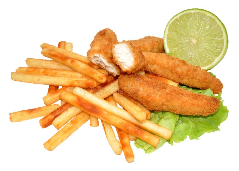 wing zone funnel cake fries wing zone funnel cake fries