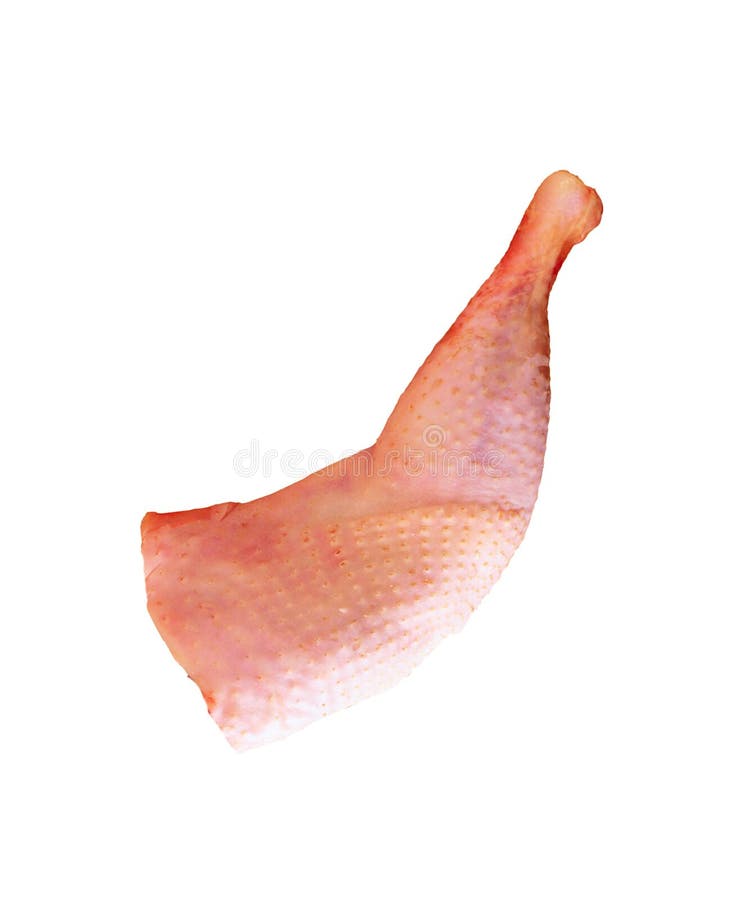 Chicken legs stock image. Image of meat, healthy, barbecue 75841373