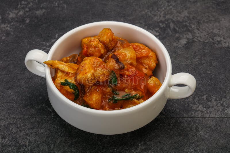 Chicken with Oyster Sauce and Vegetables Stock Image Image of chinese