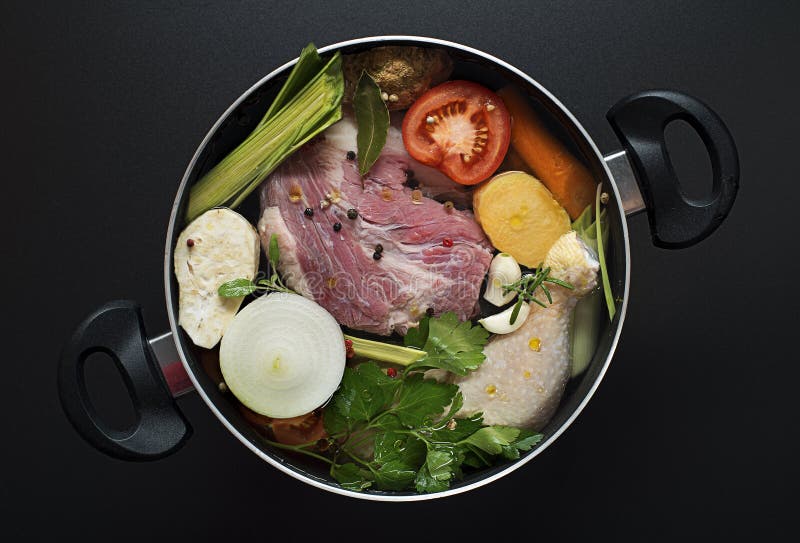 430 Chicken Bones Soup Stock Photos Free & RoyaltyFree Stock Photos