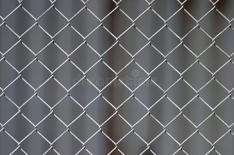 Chicken Wire Fence Stock Vectors Images Vector Art Shutterstock