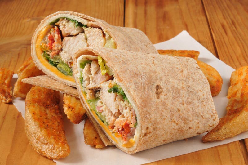 23,221 Sandwich Wrap Stock Photos Free & RoyaltyFree Stock Photos