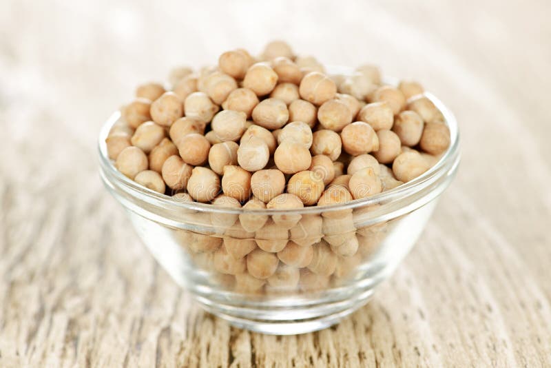 Dry beans and peas stock photo. Image of bunch, legume 12514208