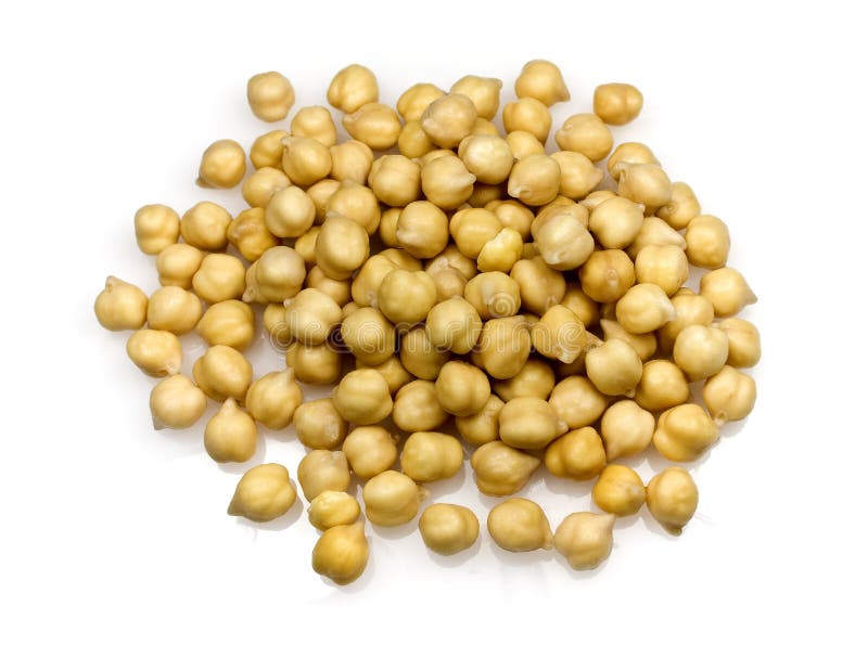 2,632 Chickpeas Garbanzo Beans Stock Photos Free & RoyaltyFree Stock