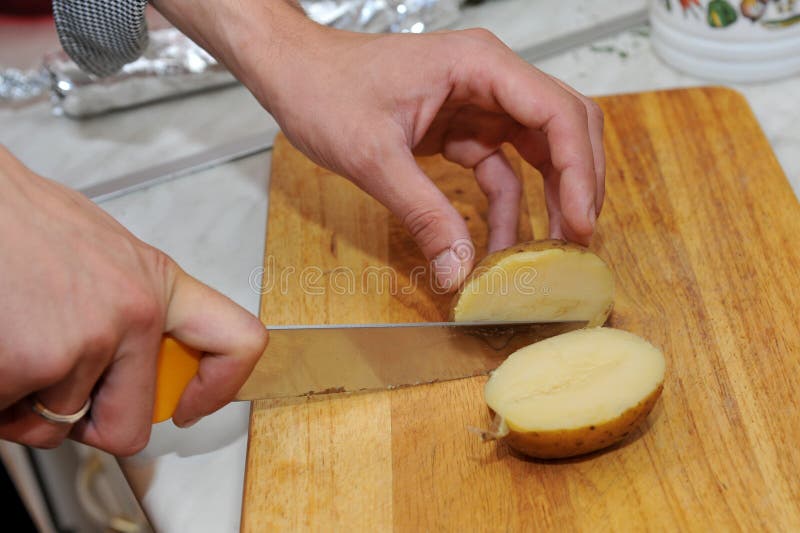 321 Potato Slicer Stock Photos - Free & Royalty-Free Stock Photos from  Dreamstime