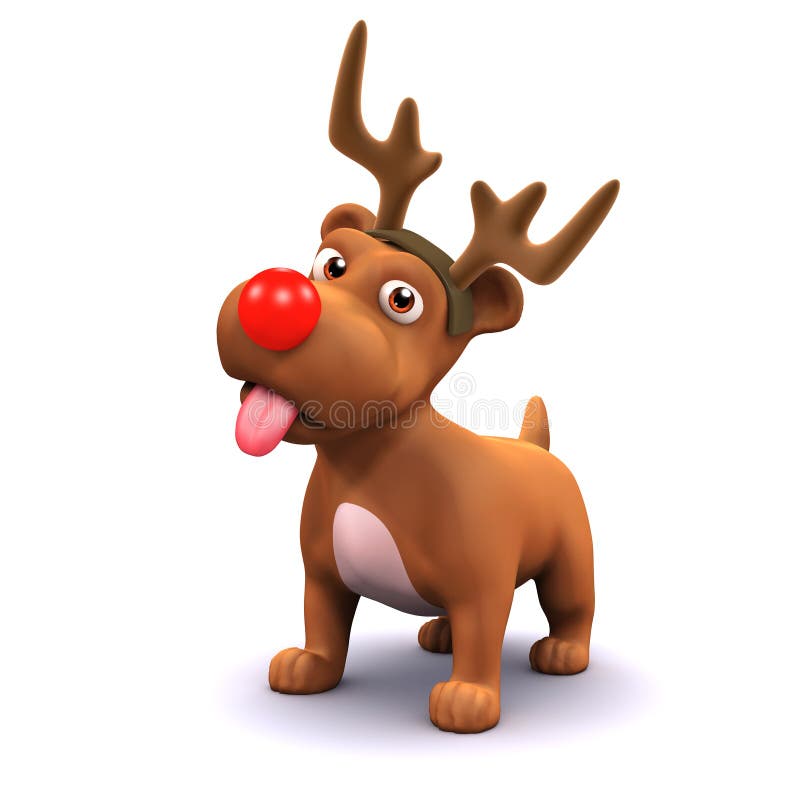 Antennes De Renne De Noël Pour Chien écharpe Rouge De Noël Pour Animaux