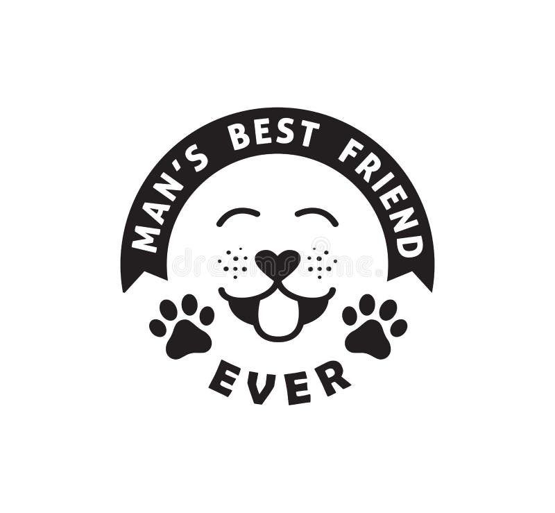 Chien Man Conception Drole De Vecteur De Typographie D Affiche De Citation D Animal Familier De Meilleur Ami De S Illustration Stock Illustration Du Vecteur Drole Chien Man Conception Drole De Vecteur De Typographie D Affiche De Citation D Animal Familier De Meilleur Ami De S Illustration Stock Illustration Du Vecteur Drole