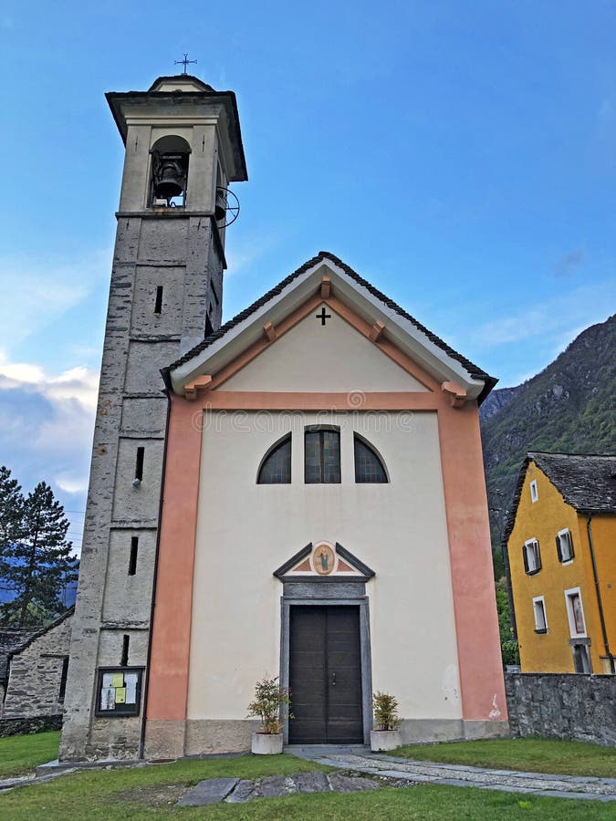 Chiesa Di Santa Maria Del Monte Carmelo Chiesa Di Santa Maria Del Mt Carmel O Chiesa Di Santa Maria Del Carmelo