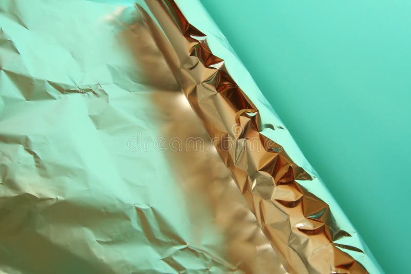 280 Foil Photos libres de droits et gratuites de Dreamstime