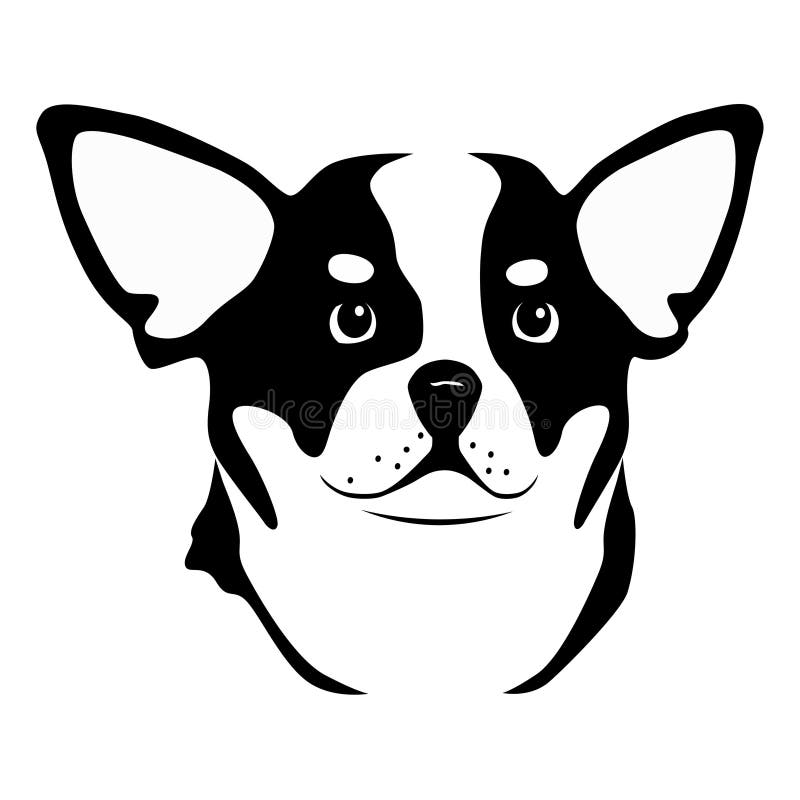 29 Chihuahua Tattoo Design Ideas for Dog Lovers  Tattoo Twist