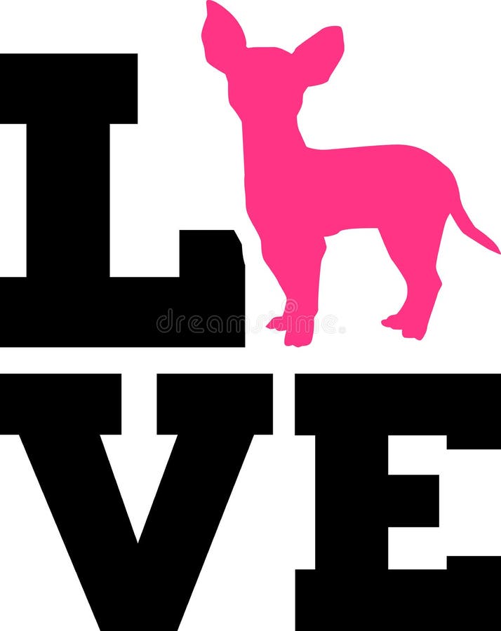 Free Free 270 Chihuahua Svg Image Free SVG PNG EPS DXF File