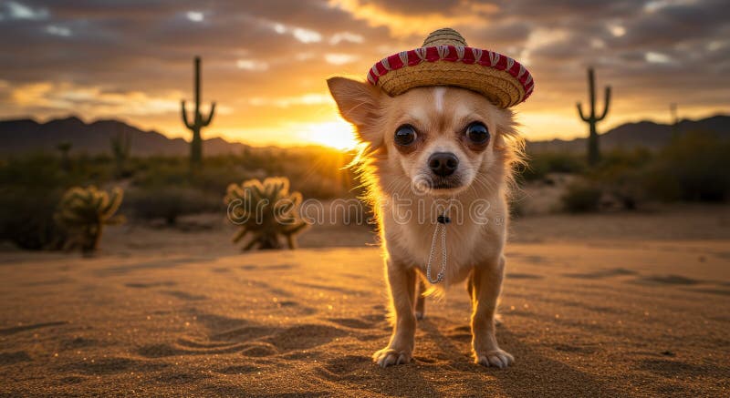 Cute Mexican Shiba Inu T-Shirt Sombrero Maracas Pocket Dog Cute Mexican Shiba Inu T-Shirt Sombrero Maracas Pocket Dog