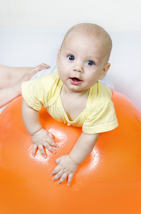 A child royalty free stock images