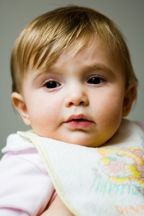 Child stock image. Image of childhood, health, parenthood - 469219