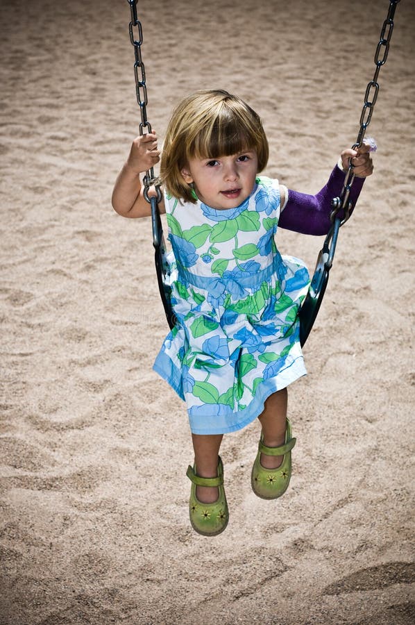 Child royalty free stock photos