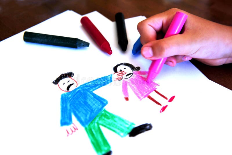 Child abuse stock photos Child abuse stock photos