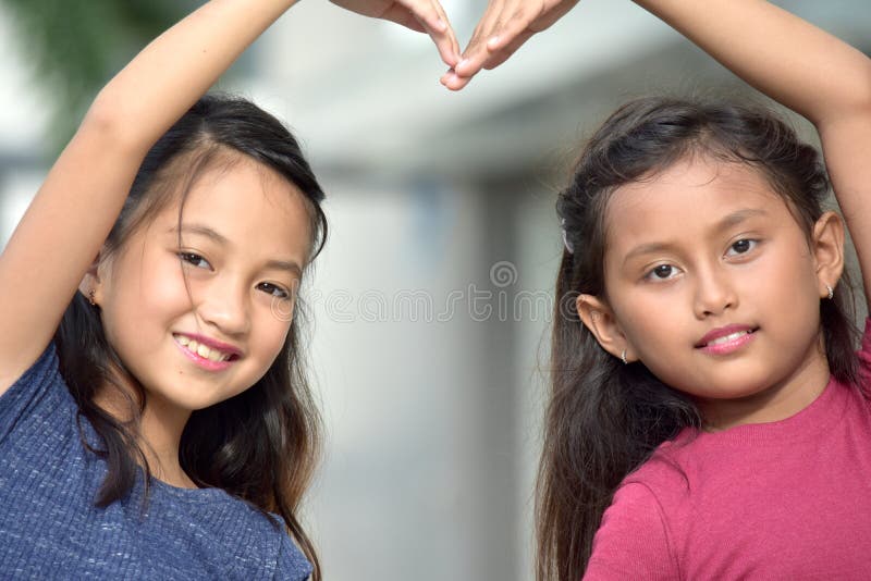 Tiny Teen Filipina Girls Pics Best Pics