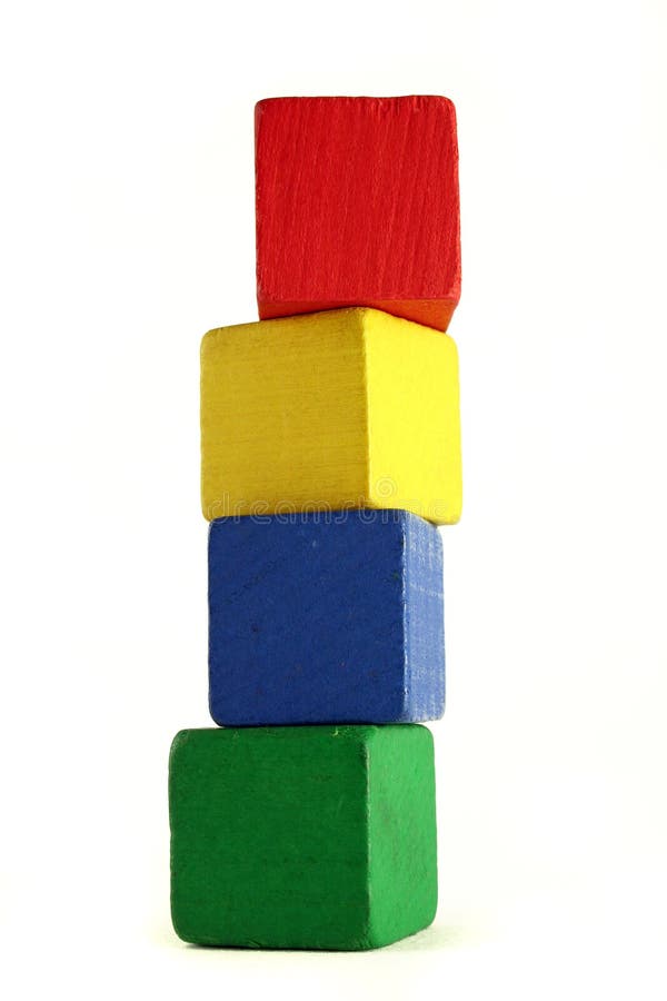 rising world blockbench half blocks rising world blockbench half blocks