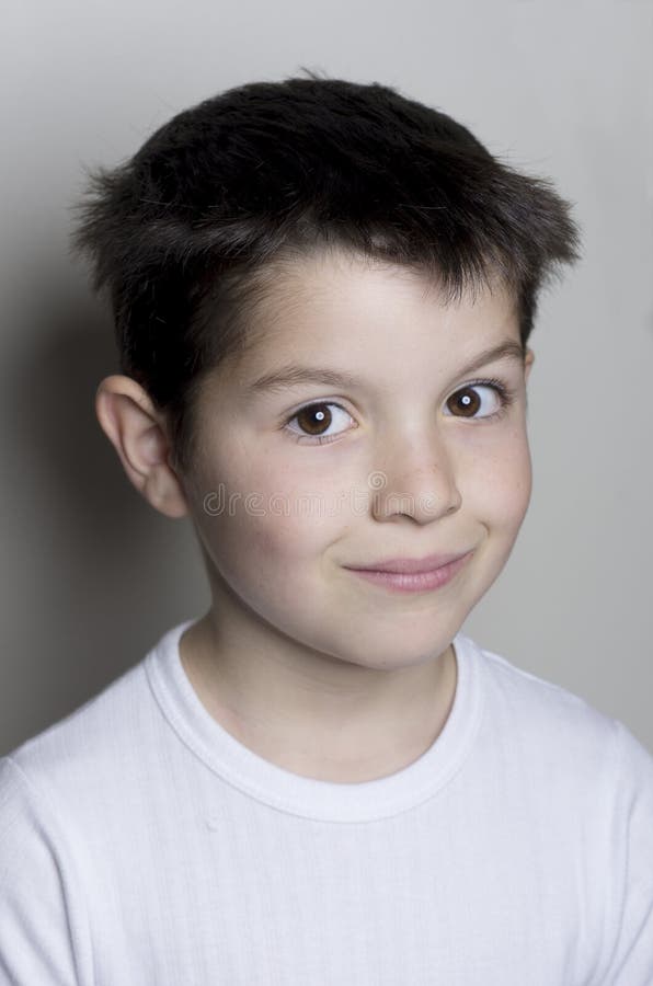 Child royalty free stock photography