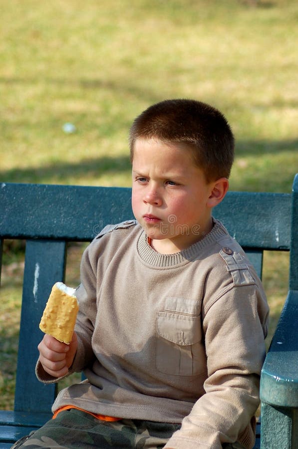 150+ Child eating ice cream Free Stock Photos StockFreeImages Page 2