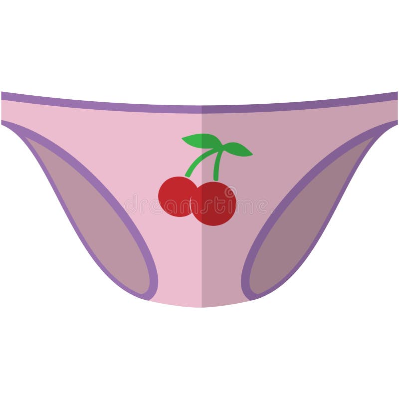 https://thumbs.dreamstime.com/b/child-fabric-panties-undies-vector-isolated-white-child-fabric-panties-undies-vector-girl-kid-thong-cherry-print-isolated-210661861.jpg