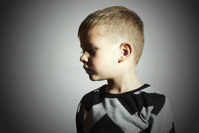 11,400+ Boy Profile View Stock Photos, Pictures & Royalty-Free