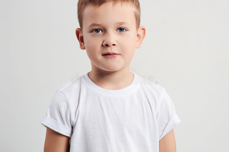 Child. funny little boy stock photo. Image of funny, cheerful 80177402