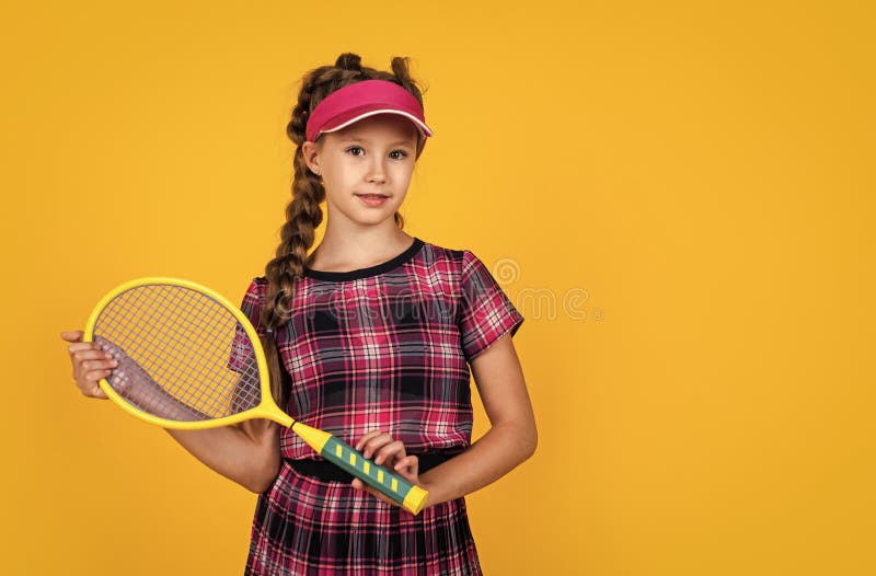 Photos Of Hot Girls Playing Racquetball