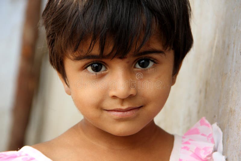 Child stock image. Image of people, person, lifestyles - 36119579 Child stock image. Image of people, person, lifestyles - 36119579