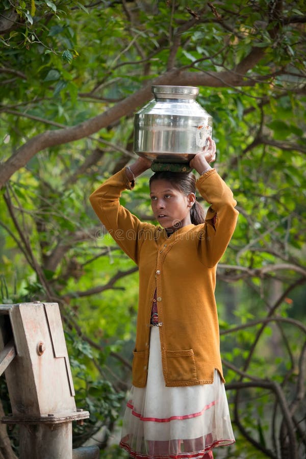 Child labor in india