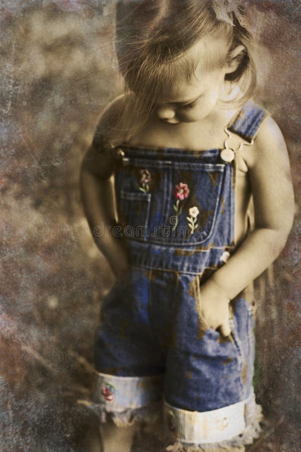 1,131 Vintage Overalls Stock Photos - Free & Royalty-Free Stock Photos from  Dreamstime