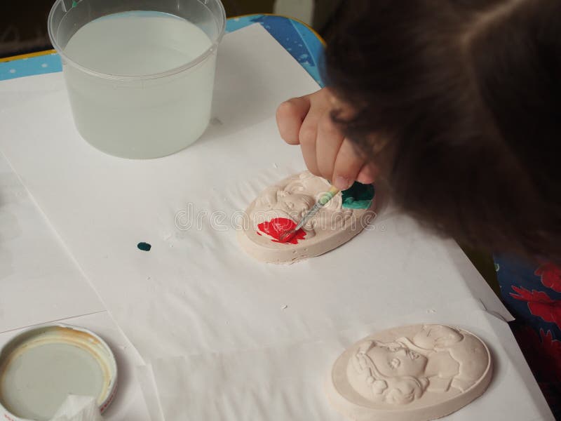 plaster painting for kids near me plaster painting for kids near me