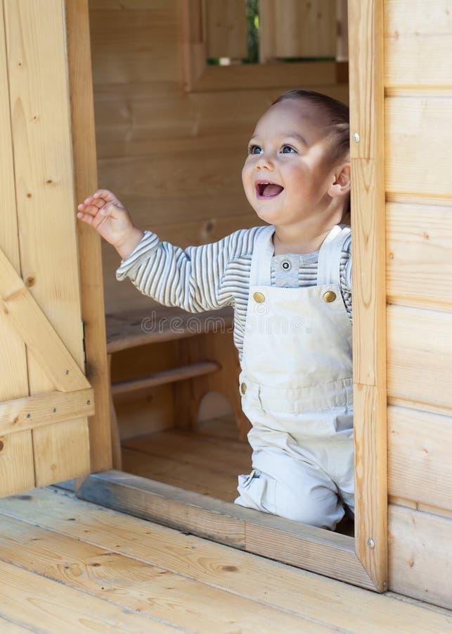 693 Playhouse Door Stock Photos Free Royalty Free Stock Photos from Dreamstime