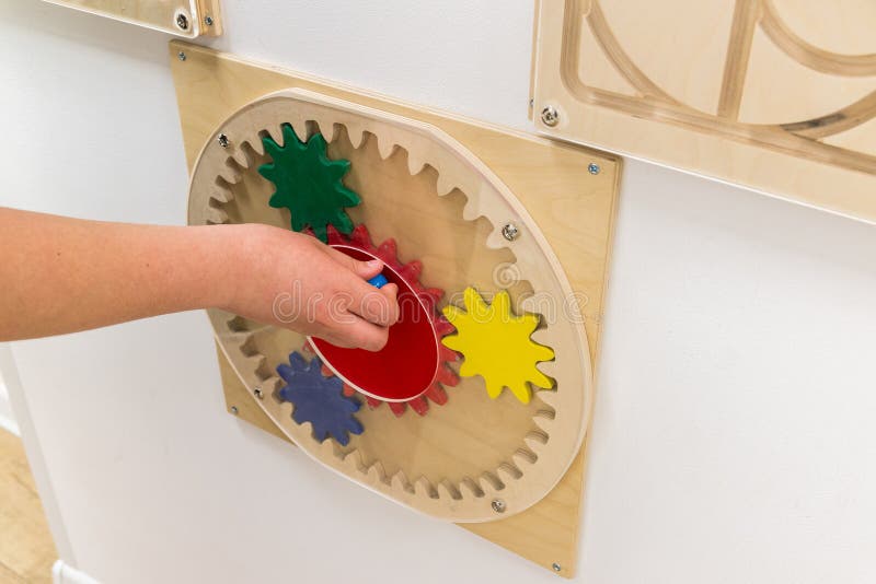 Educational Games Hanging Wall Stock Photos Free & RoyaltyFree Stock