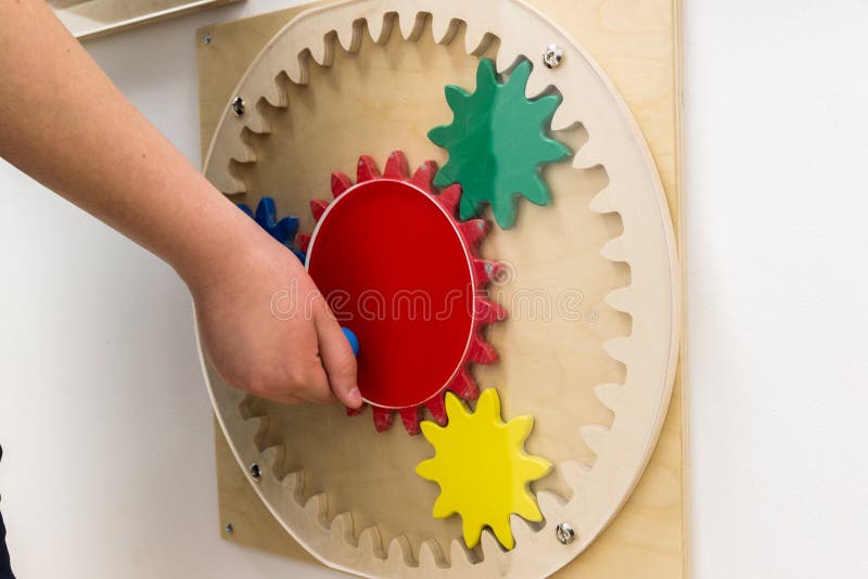 Educational Games Hanging Wall Stock Photos Free & RoyaltyFree Stock