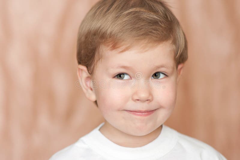 Child, Hair, Face, Skin Picture. Image 135310304