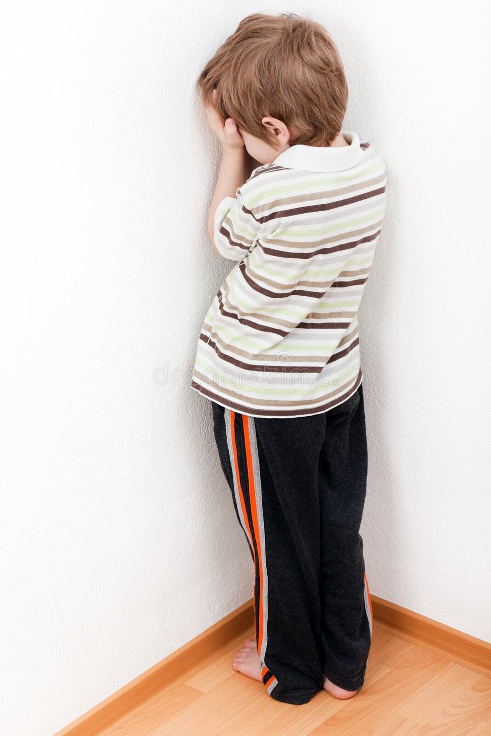 372 Corner Punishment Stock Photos Free & RoyaltyFree Stock Photos